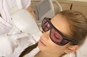 Laser Hair Removal Los Angeles Dermatologist Los Angeles Dr. Ben