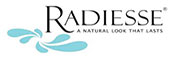 Los Angeles Dermatology