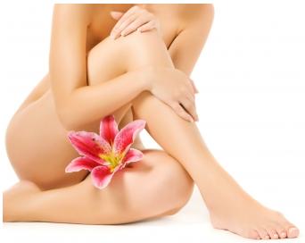 Laser_hair_removal_los_angeles