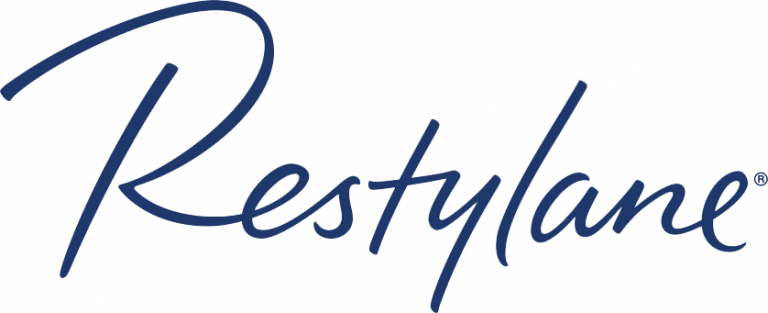 Restylane logo