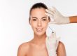 Eye botox