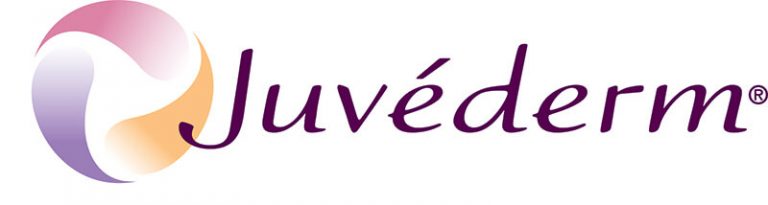 Juvéderm logo