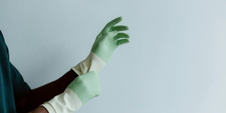 wound cleaning and dressing wound cleaning and dressing