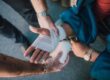 wound healing stages explained