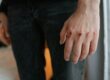 chronic wound management strategies